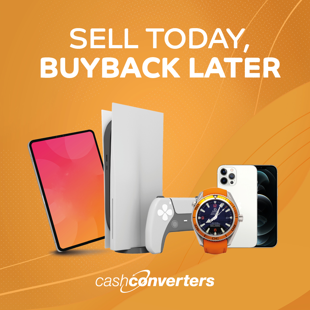 sell-today-buyback-later-cash-converters