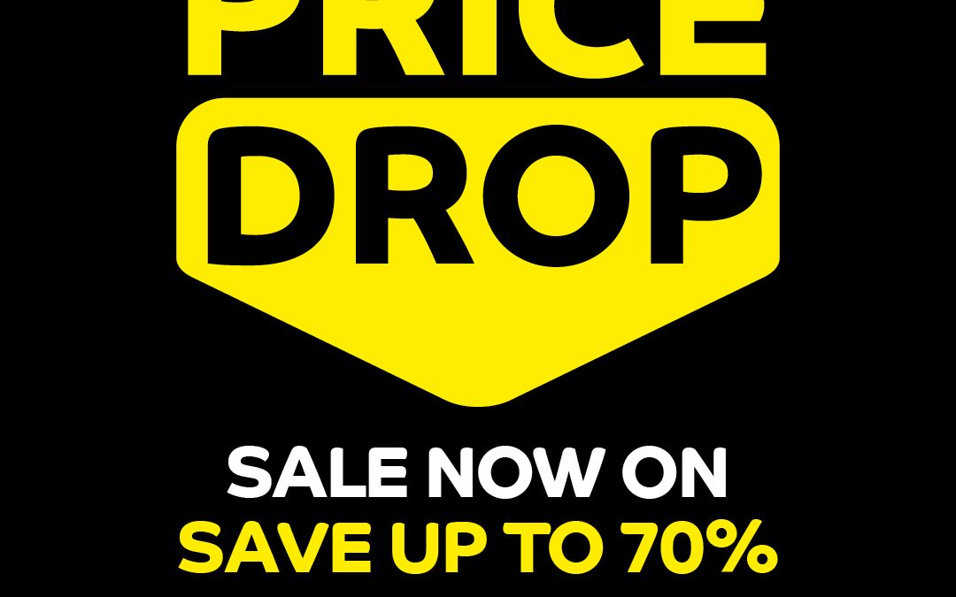 Thomson Group – Glasgow (Renfield Street) – Price Drop